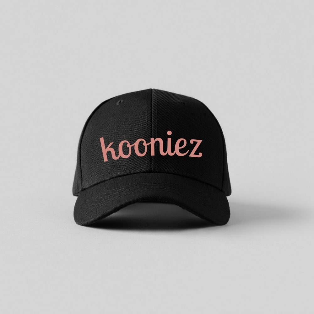 Kooniez Hat