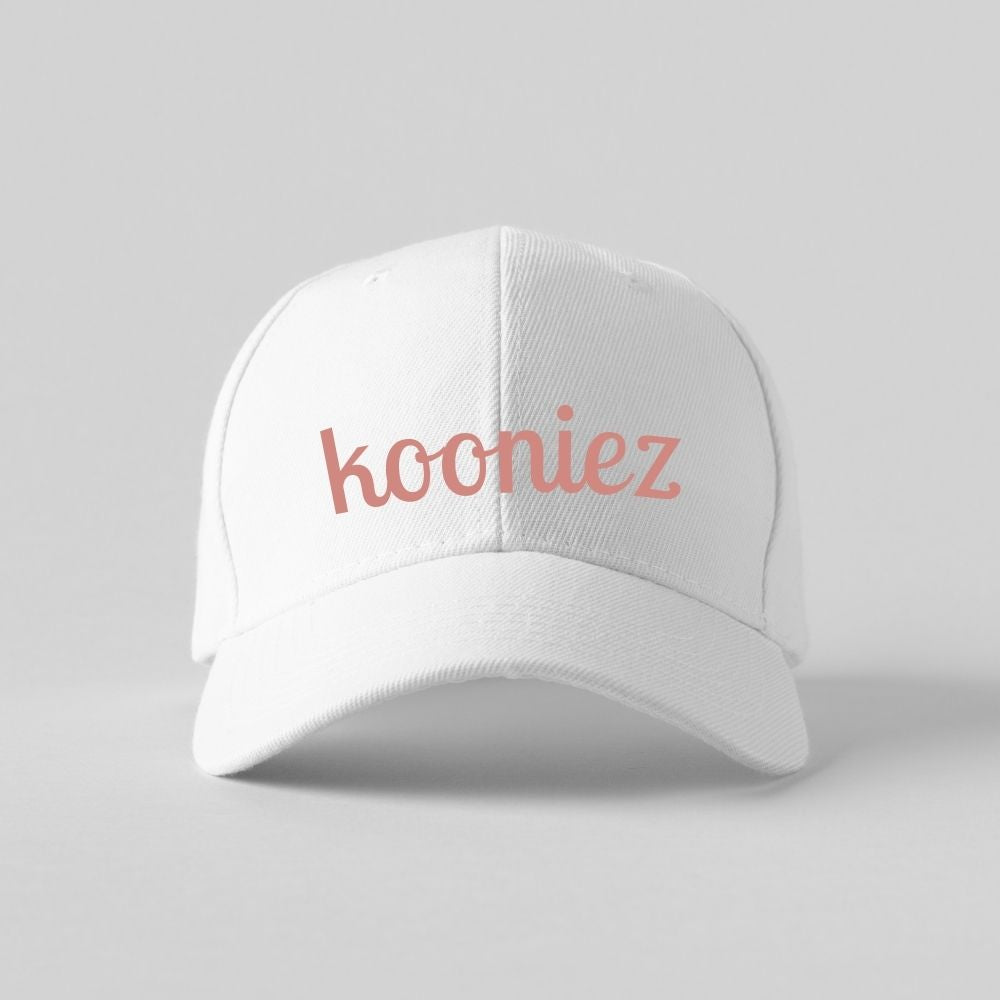 Kooniez Hat